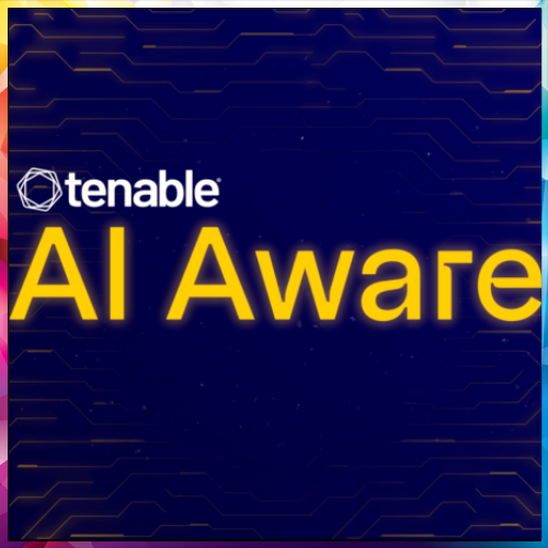 Tenable research warns of critical AI tool vulnerability