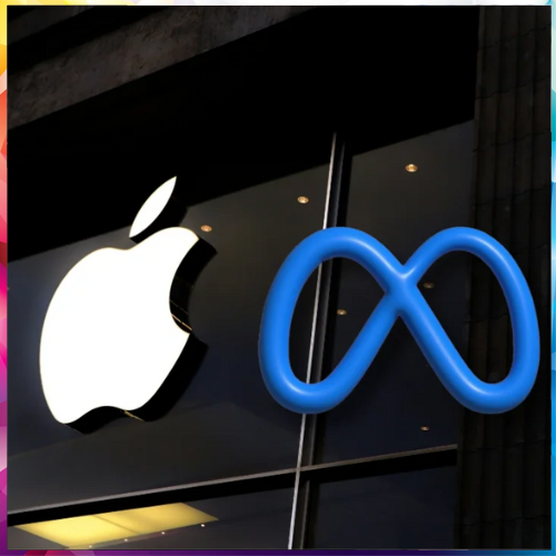 Apple’s AI chief to join Meta’s Superintelligence team Apple’s AI chief to join Meta’s Superintelligence team