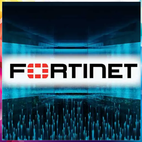 OT cybersecurity concerns rise to the C-Suite: Fortinet report