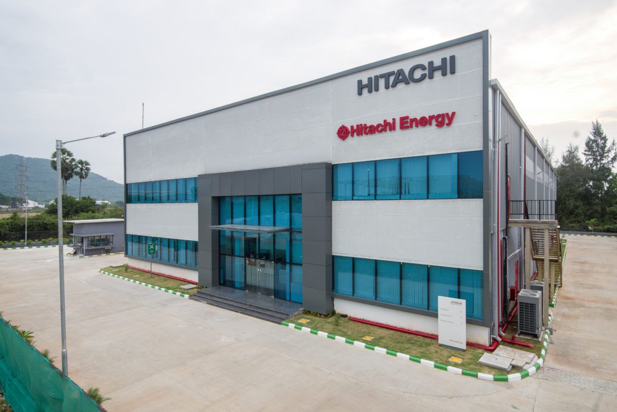 Hitachi Vantara making strategic investments to enhance its talent pool and R&D capabilities in India