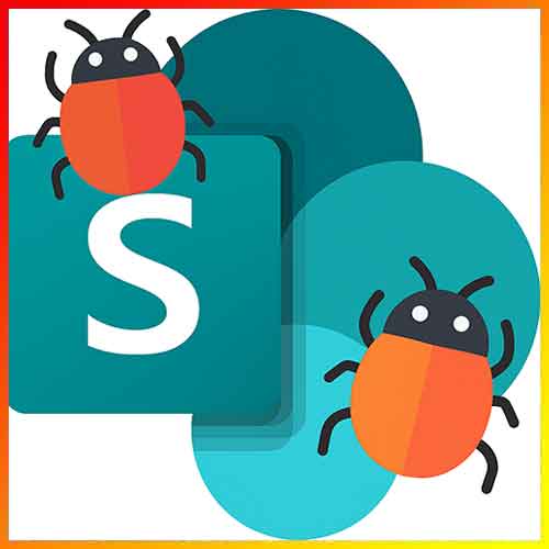 Microsoft SharePoint zero-day exploited in RCE attacks Microsoft SharePoint zero-day exploited in RCE attacks