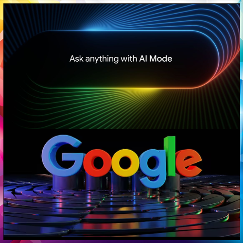 Google Search gets an AI upgrade in India Google Search gets an AI upgrade in India