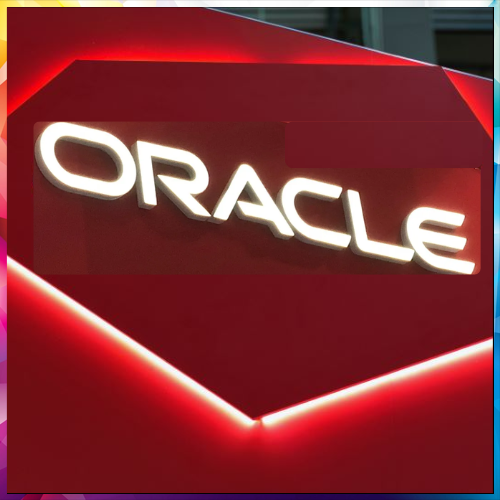 Oracle grants deep cloud, software discounts to US government Oracle grants deep cloud, software discounts to US government