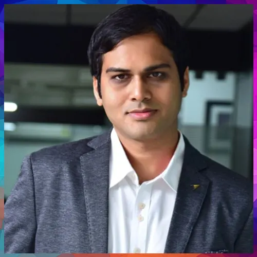 Leadership exodus deepens Lendingkart’s troubles as losses mount in FY25 Leadership exodus deepens Lendingkart’s troubles as losses mount in FY25