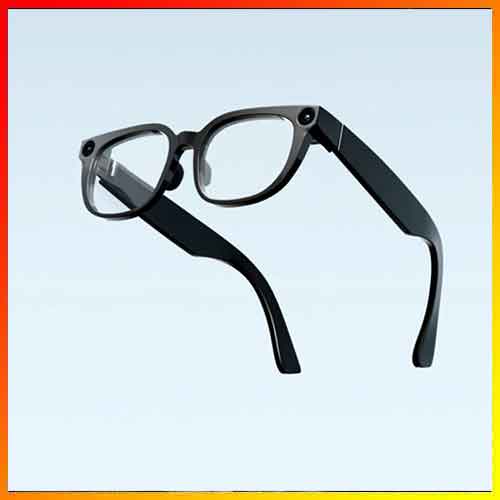 QWR Unveils Humbl: India’s First AI-Powered Smart Glasses Designed for Everyday Use QWR Unveils Humbl: India’s First AI-Powered Smart Glasses Designed for Everyday Use