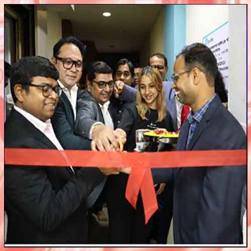 TP-Link Expands Footprint in Eastern India with New Office and Service Center in Kolkata