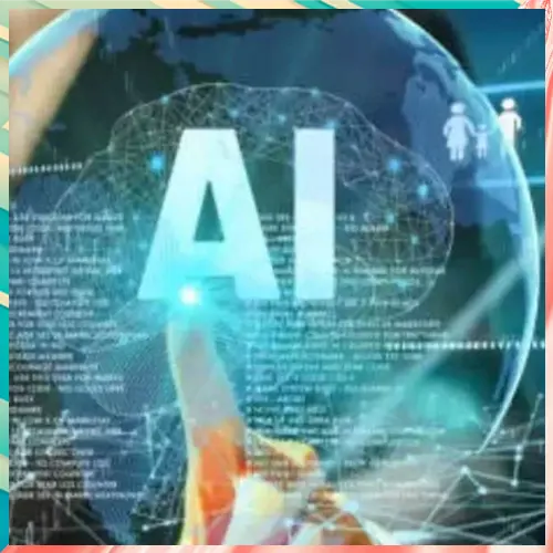 India Plans Voluntary AI Code of Conduct and Public Sector Guidelines India Plans Voluntary AI Code of Conduct and Public Sector Guidelines