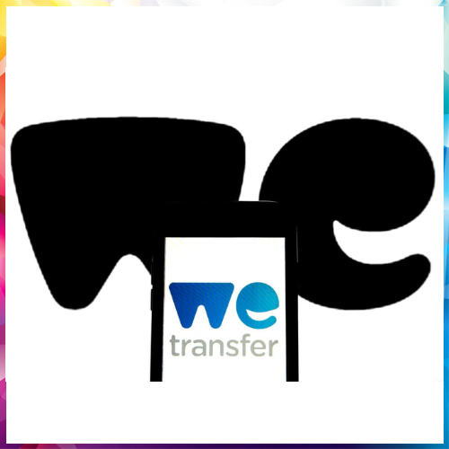 After facing criticism, WeTransfer says files not used to train AI After facing criticism, WeTransfer says files not used to train AI