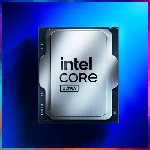 Intel Reportedly Developing Gaming-Focused CPUs to Rival AMD’s 3D V-Cache Chips Intel Reportedly Developing Gaming-Focused CPUs to Rival AMD’s 3D V-Cache Chips