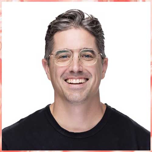 Connor Hayes Named Head of Threads as Meta Ramps Up Social Media Push Connor Hayes Named Head of Threads as Meta Ramps Up Social Media Push