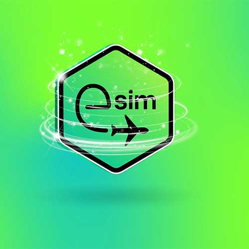 Kaspersky eSIM Store makes global travel safe and simple Kaspersky eSIM Store makes global travel safe and simple