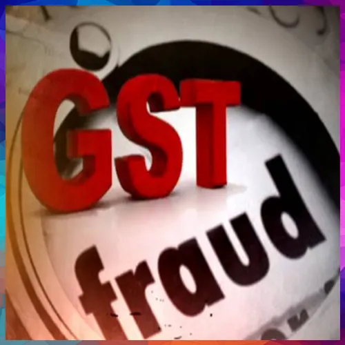 Rs 730 crore GST scam: ED targets shell firms, charges four Rs 730 crore GST scam: ED targets shell firms, charges four