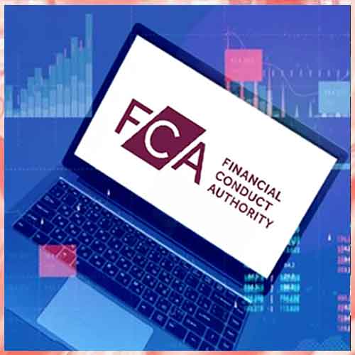 FCA Shuts Down 1,600 Websites in Financial Crime Crackdown FCA Shuts Down 1,600 Websites in Financial Crime Crackdown