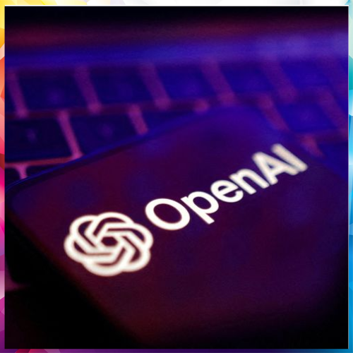 OpenAI targeting Excel, PowerPoint dominance with new ChatGPT features