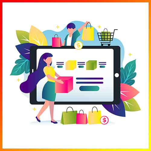 Mid-year shopping frenzy lifts US online retail sales to $24.1 billion Mid-year shopping frenzy lifts US online retail sales to $24.1 billion