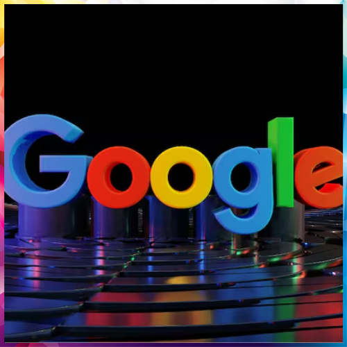 Google to roll out ‘AI Mode’ feature for all users in India Google to roll out ‘AI Mode’ feature for all users in India