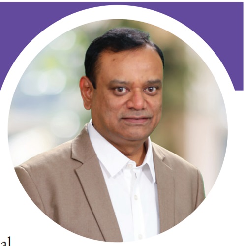 Robust partner program anchors Sophos’ channel-first growth strategy