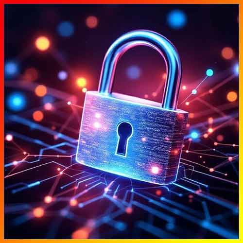F5 announces post-quantum cryptography solutions to protect from emerging threats