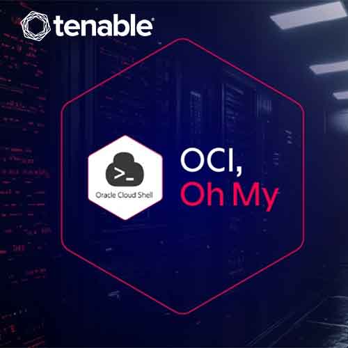 Tenable discovers RCE vulnerability in Oracle Code Editor