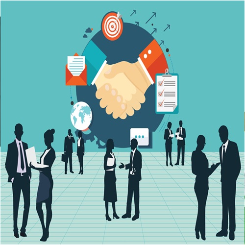 Channeling Success: How Strategic Alliances Are Fueling Innovation and Scale