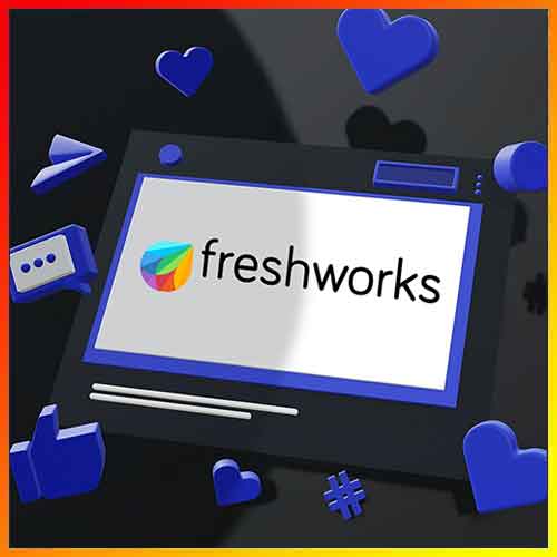 Freshworks announces Freshservice Journeys to streamline complex employee processes