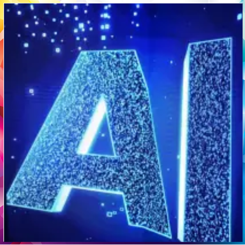 AI era calls engineers to think like CEOs, says OpenAI VP AI era calls engineers to think like CEOs, says OpenAI VP