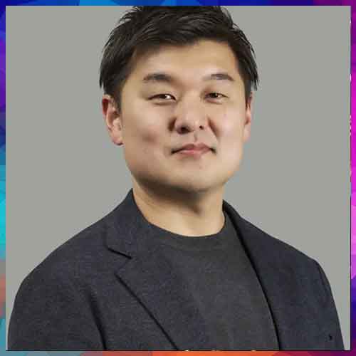 Akio Fujita takes helm at Panasonic Energy India, to lead the company’s next growth phase Akio Fujita takes helm at Panasonic Energy India, to lead the company’s next growth phase