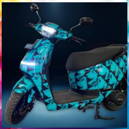 Yatri Motorcycles Cuts EV Development Time by 40% with Dassault Systèmes’ 3DEXPERIENCE Cloud Platform
