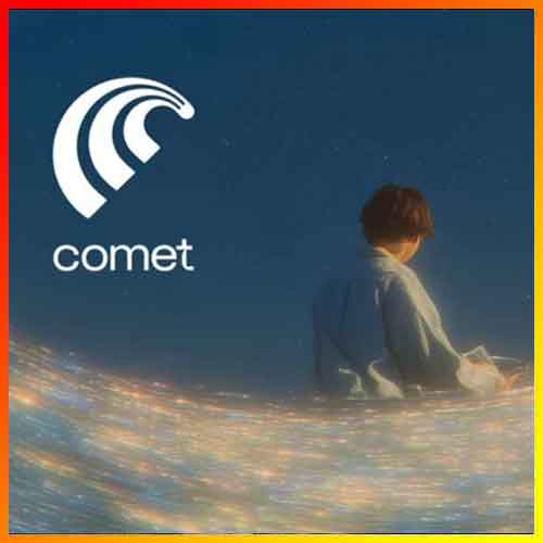 Perplexity Launches AI Browser 'Comet' to Rival Google Chrome Perplexity Launches AI Browser 'Comet' to Rival Google Chrome