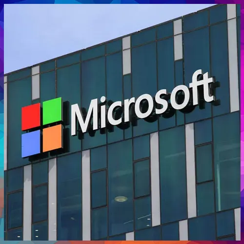 Microsoft Makes AI Usage Mandatory, Ties It to Employee Performance Reviews