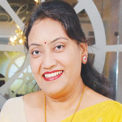 Empowering India's Youth for the AI Future