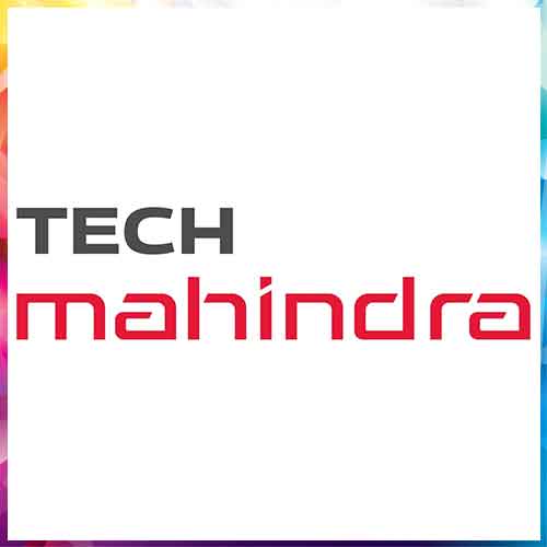 Tech Mahindra announces TechM Orion - a next-gen agentic AI platform