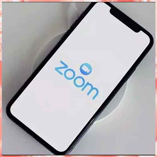 Zoom announces new agentic AI offerings to drive connections Zoom announces new agentic AI offerings to drive connections