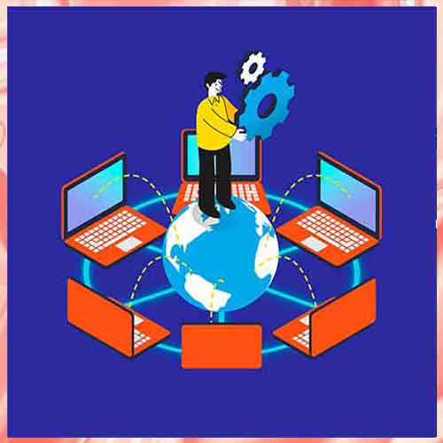 Global PC Shipments Rise 8.4% in Q2, But Tariff Woes Persist Global PC Shipments Rise 8.4% in Q2, But Tariff Woes Persist