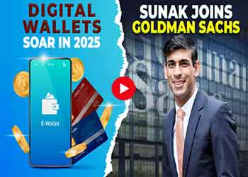 Mobile Wallets Reshaping Global Money Movement