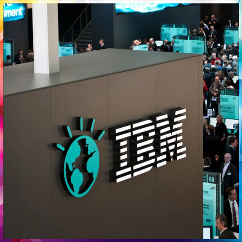 IBM announces new chips and servers designed for simplified AI IBM announces new chips and servers designed for simplified AI