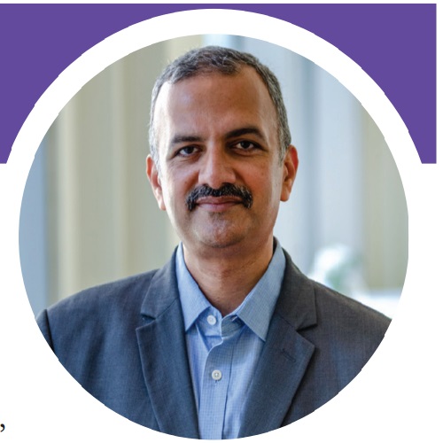 Check Point builds India success on robust and expanding channel network