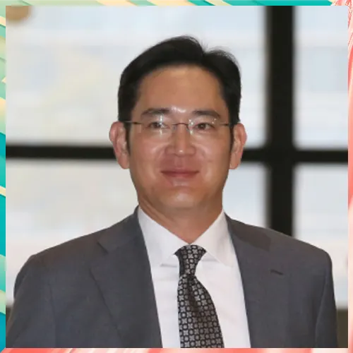 Samsung Chairman Jay Y. Lee Acquitted in $8 Billion Merger Fraud Case Samsung Chairman Jay Y. Lee Acquitted in $8 Billion Merger Fraud Case