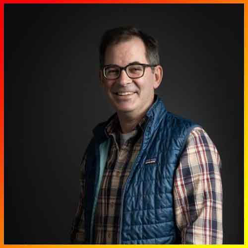 CoreWeave CEO calls Oracle a ‘formidable’ AI rival, stresses software-first strategy