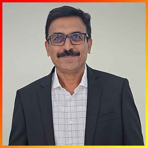 Hitachi Vantara making strategic investments to enhance its talent pool and R&D capabilities in India Hitachi Vantara making strategic investments to enhance its talent pool and R&D capabilities in India