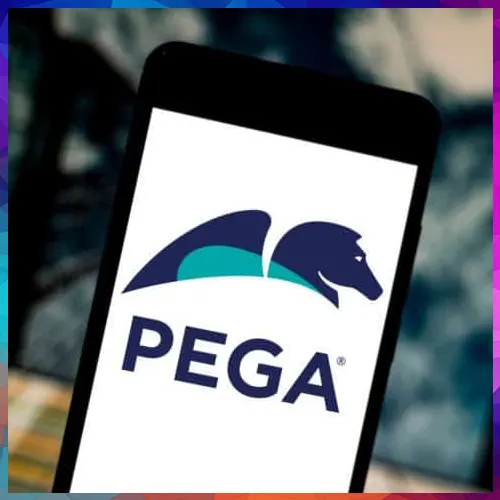 Pegasystems and SmartBridge Launch Program to Build AI & Automation Talent Pegasystems and SmartBridge Launch Program to Build AI & Automation Talent