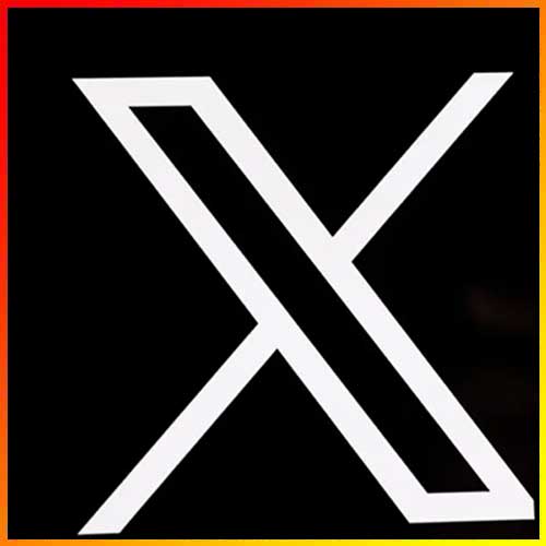 Reuters’ X Account Restored in India After Mysterious Legal Block Reuters’ X Account Restored in India After Mysterious Legal Block