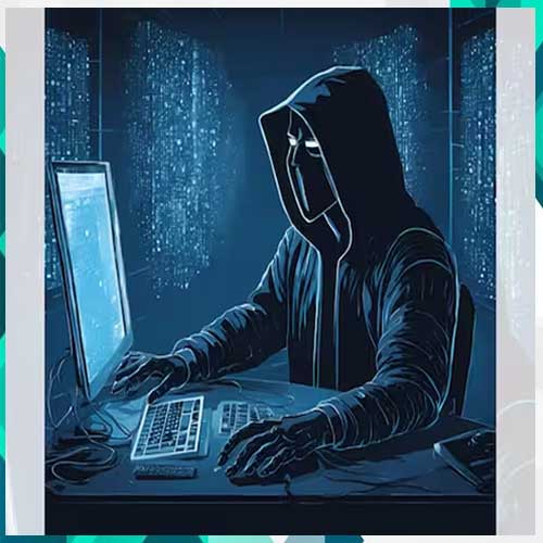 “Hello Pervert” Sextortion Scams Ramp Up with Higher Ransom Demands