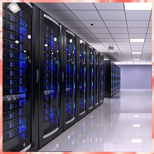 With Meta building ‘tented’ data centers, Zuckerberg reveals plans for gigawatt-scale clusters With Meta building ‘tented’ data centers, Zuckerberg reveals plans for gigawatt-scale clusters
