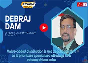 Value-Added Distribution: The Untapped Opportunity