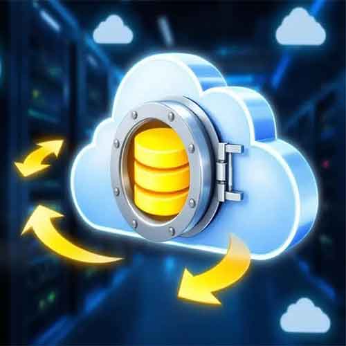 Commvault unveils Clumio Backtrack for Amazon DynamoDB to enhance cloud database recovery