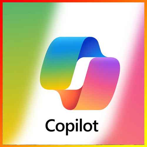 Microsoft reportedly working on 3D model maker and voice avatars for Copilot Microsoft reportedly working on 3D model maker and voice avatars for Copilot