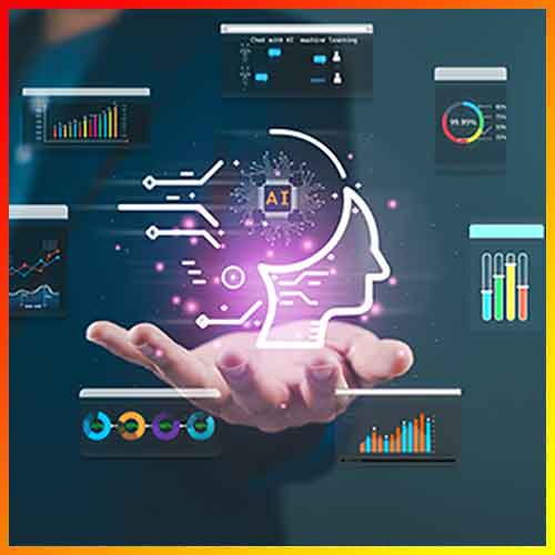 Infor partners with AWS to drive Generative AI innovations