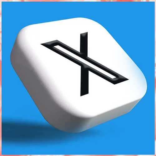 X announces pilot program for using AI on Community Notes for fact checking posts X announces pilot program for using AI on Community Notes for fact checking posts