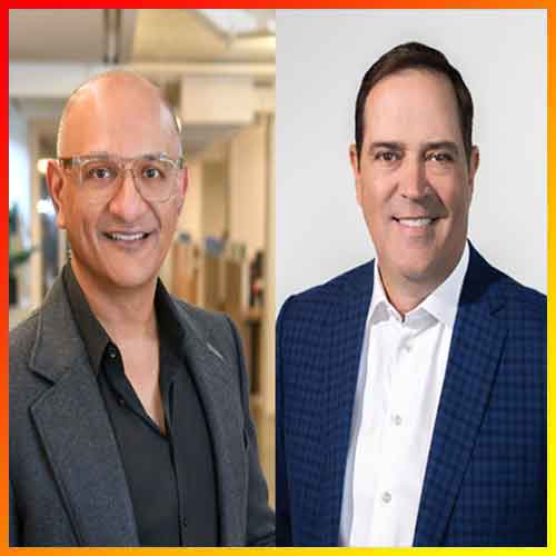 Cisco bets big on India market with its new focus on AI and data centers